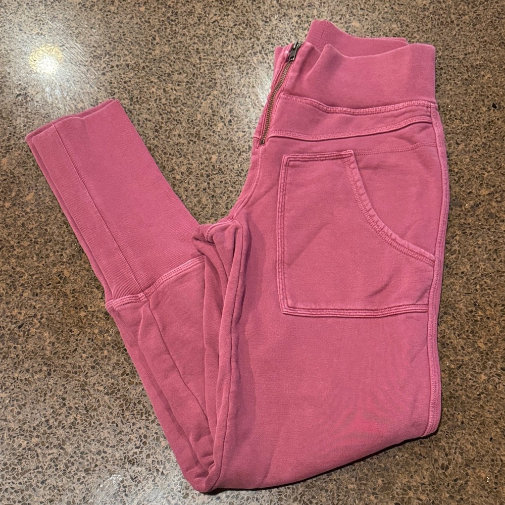 FP Movement by Free People Pink Pants